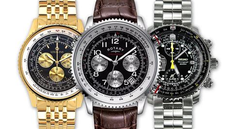 homage tts breitling|breitling navitimer nachbau.